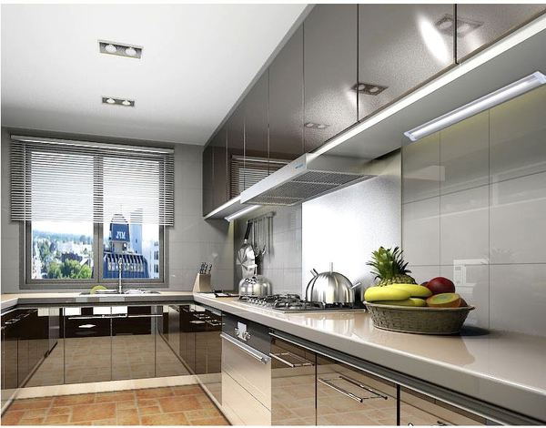 Led Cabinet light