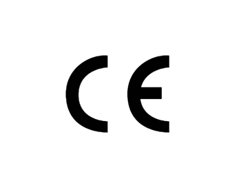 CE認證