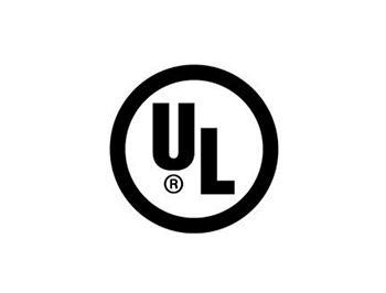 UL認證