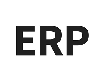 ERP認證