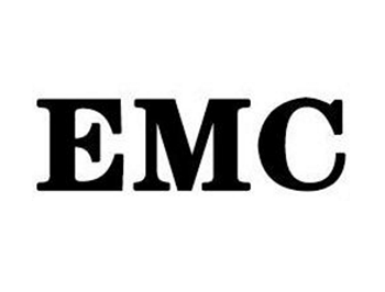 EMC認證
