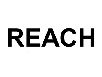 REACH認證