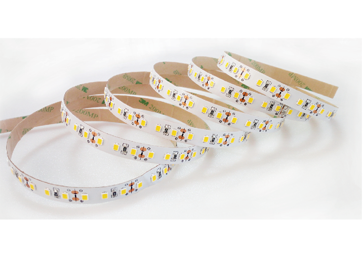 2835 120LED/M Classic Led Strip