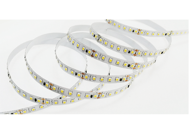 2835 120LED/M Constant Current Led Strip 