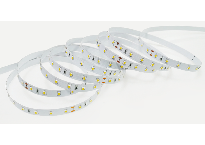 2835 64LED/M High Efficiency Led Strip