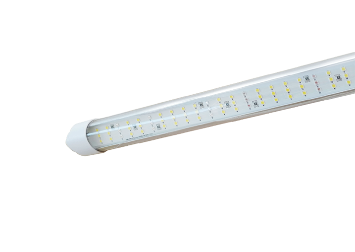 DESIGNED FOR MARIJUANA LED GROW LIGHT