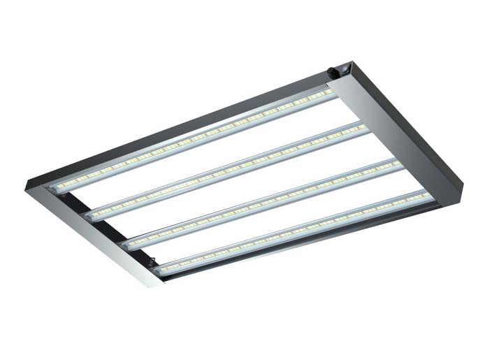 led植物補光燈400W