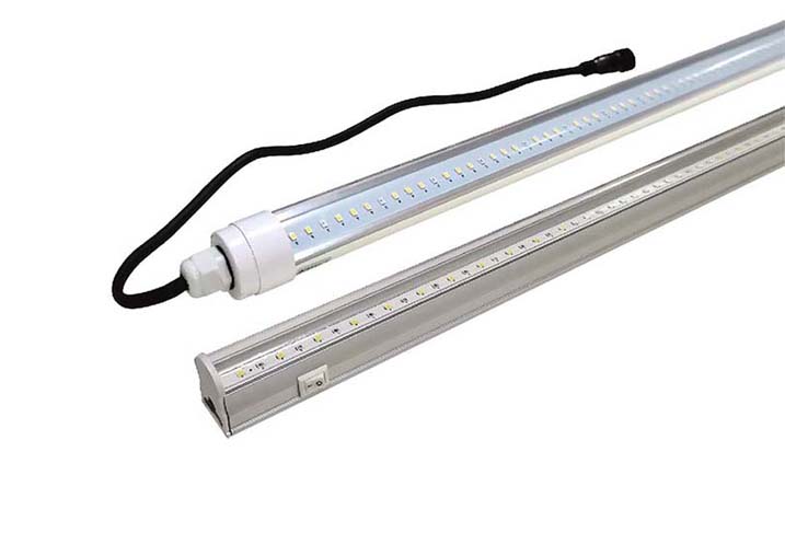 LED植物燈管LED TUBE